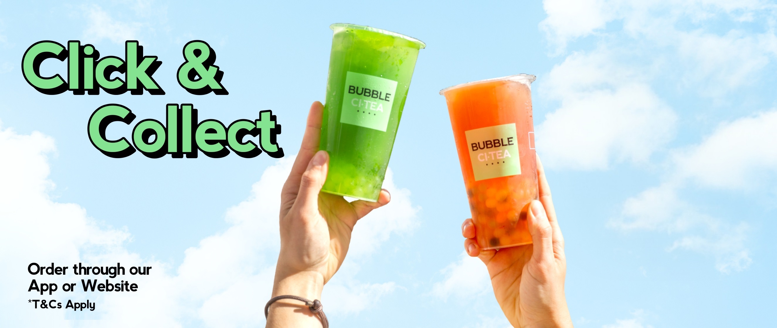 bubblecitea_seasonal_drinks