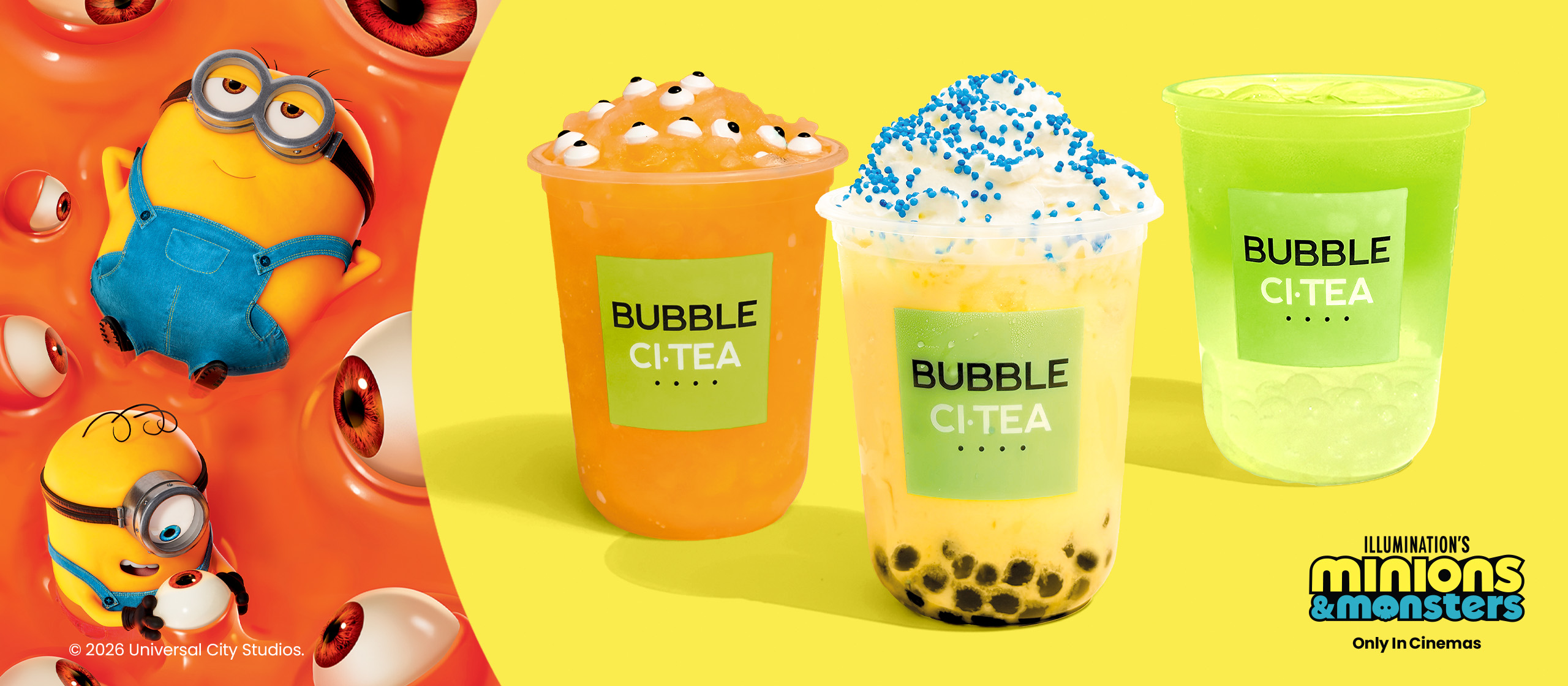 bubblecitea_seasonal_drinks