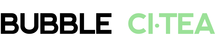 logos/bct_logo_long