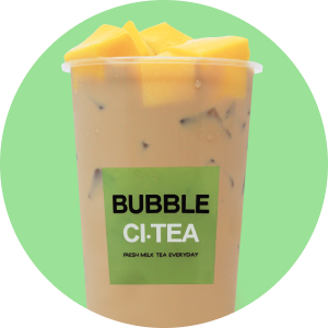 CiTea