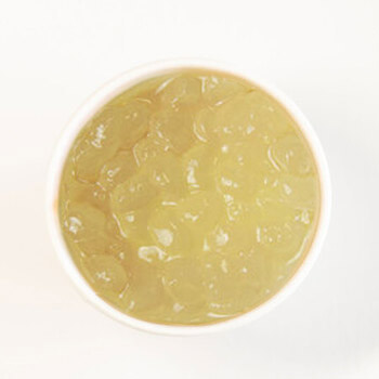 rainbow-popping-bubbles-topping
