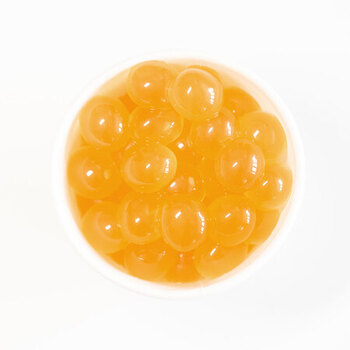 rainbow-popping-bubbles-topping